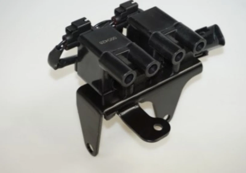 Image of STARQ SQ122-09219 Ignition coil Coil,ignition (689)