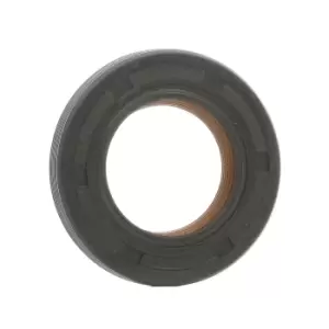 Image of RIDEX Shaft Oil Seal 3771S0026 OPEL,FORD,FIAT,GRANDLAND X (A18),Crossland X (P17),COMBO Großraumlimousine (X19),Combo E Kasten / Kombi (X19)