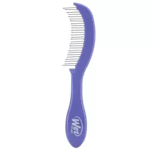 Image of WetBrush Custom Care Thin Hair Detangling Comb