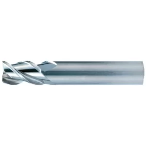 Image of AL-SEES3100 10MM 3-Flute Solid Carbide End Mill