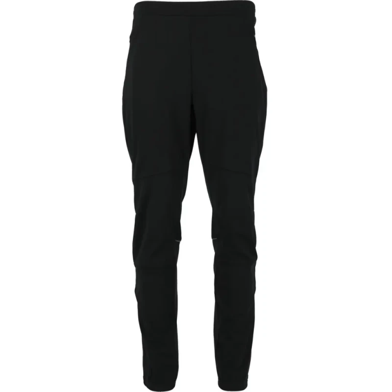 Image of Endurance Waterproof Trousers Endurance Lincoln Noir Male XL E233981-1001
