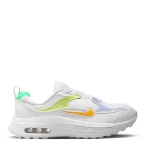 Image of Nike Air Max Bliss Next Nature - White