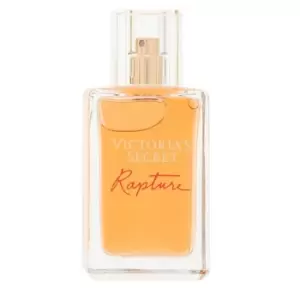 Image of Victoria's Secret Rapture Eau de Cologne For Her 50ml
