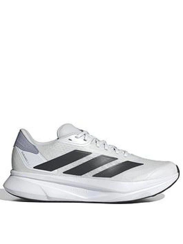 Image of Running shoes adidas Duramo SL 2 Blanc Male 43 1/3