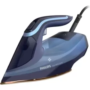 Image of Philips Azur 8000 Series DST8020/26 3000W Steam Iron