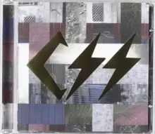 Image of Cansei De Ser Sexy