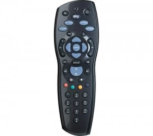 Image of Sky Sky HD 1 Terabyte Remote Control
