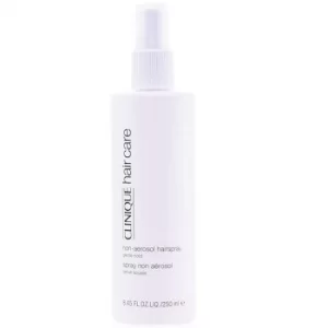 Image of Clinique Non Aerosol Hairspray 240ml