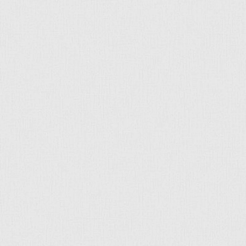 Image of Galerie Country Cottage Light Grey Hessian Smooth Wallpaper