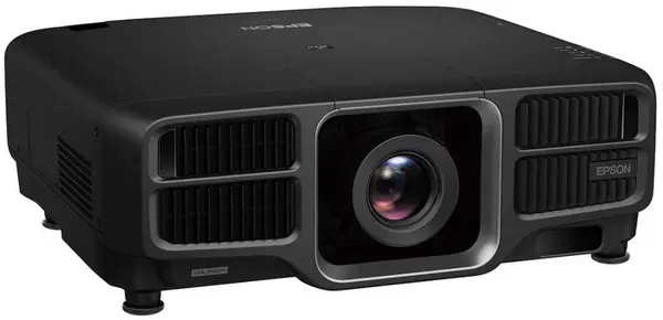 Image of Epson EBL1715S 15000 ANSI Lumens SXGA Projector