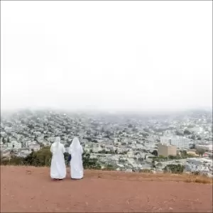 Image of Death Cab For Cutie Asphalt meadows CD multicolor