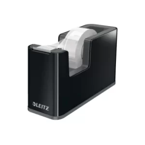 Image of Tape Dispenser Black