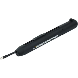 Image of Jagwire Pro Internal Routing Tool