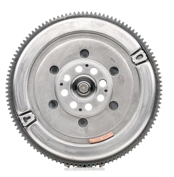 Image of LuK 415 0359 10 Dual mass flywheel Manual Transmission Dual mass flywheel (100215)
