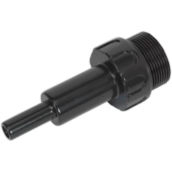 Image of Sealey Transmission Oil Filler Adaptor for Volkswagen Vehicles