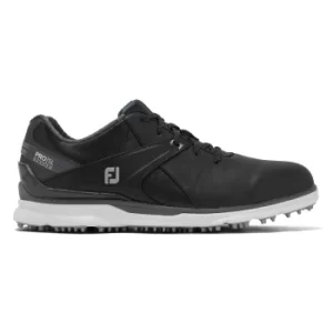 Image of FootJoy Pro SL Carbon Golf Shoes