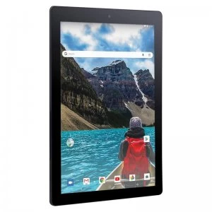 Image of Venturer Juno 10 10.1 WiFi 16GB