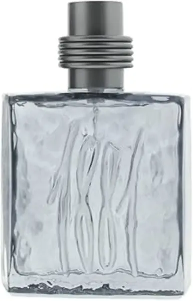 Image of Cerruti 1881 Black Pour Homme Eau de Toilette For Him 100ml