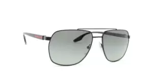 Image of Prada Linea Rossa 0PS 55VS 1AB3M1 59