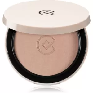 Image of Collistar Impeccable Maxi Blush blusher shade 01 Sabbia 9 g