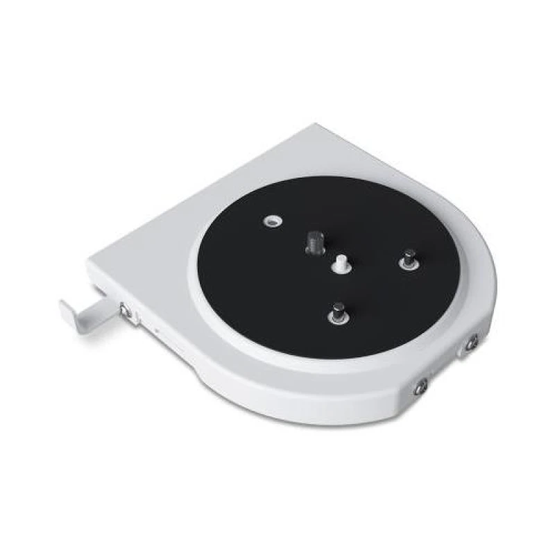 Image of BirdDog BirdDog Ceiling Mount X1/Ultra White BD-X1-CM-W