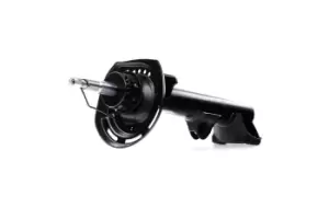 Image of RIDEX Shock absorber MERCEDES-BENZ 854S0870 2043200130,2043200730,2043203330 Shocks,Shock absorbers,Suspension shocks 2043232400,2043232600,2043233400