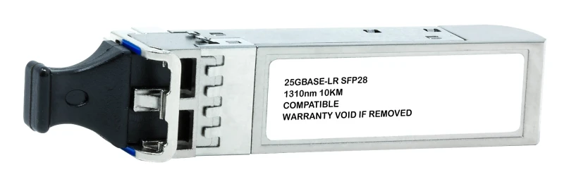 Image of Origin Storage FN-TRAN-LX Fortinet Compatible Transceiver SFP 1000Base