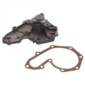 Image of Water Pump 09319 by Febi Bilstein