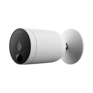 Image of Kami Wire-Free Outdoor Camera