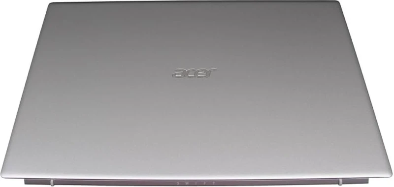 Image of Acer COVER LCD SILVER FOR 2 1mm