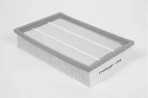 Image of Champion CAF100722P Air Filter Insert U722