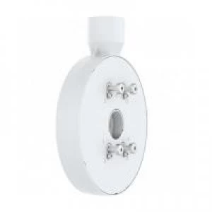 Image of Axis T94V01C Mount