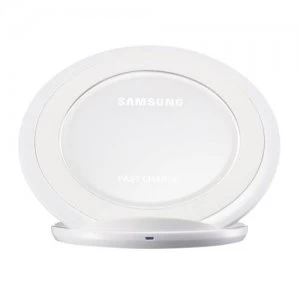 Image of Samsung EPNG930 Wireless Charger