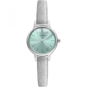 Image of Ladies LLARSEN Lykke Watch