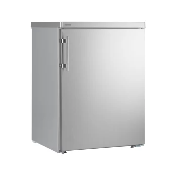 Image of Liebherr TPESF1714 127L Freestanding Undercounter Fridge