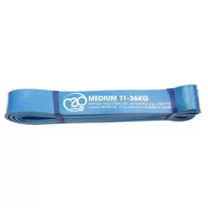 Image of Fitness Mad Mad M Resist L 10 - Blue