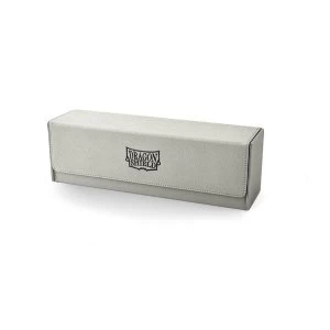 Image of Dragon Shield Magic Carpet 500 - Light Grey/Black