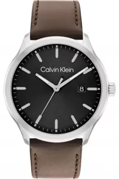 Image of Gents CK Define Watch 25200354