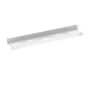 Image of Oslo Cable Management Tray White OSL0112 11513DY