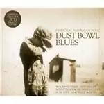 Image of Various Artists - Dust Bowl Blues (Essential American Folk) (Music CD)
