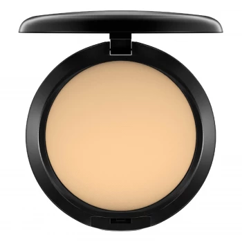 Image of MAC Studio Fix Powder Plus Foundation C3.5