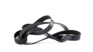 Image of DAYCO V-ribbed belt 7PK1930 Serpentine belt,Auxiliary belt TOYOTA,HYUNDAI,AVENSIS Kombi (T25),RAV 4 II (CLA2_, XA2_, ZCA2_, ACA2_),AVENSIS (T25_)