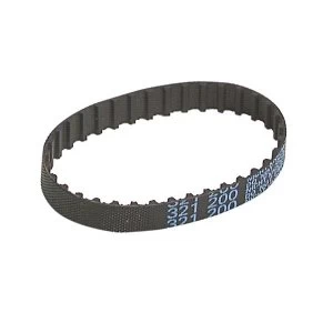 Image of Black & Decker X40515 Planer Drive Belt