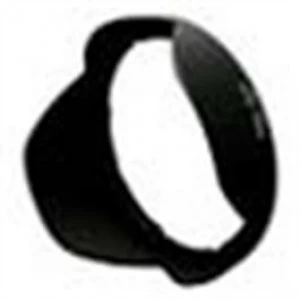 Image of HB 23 Lens Hood AFS17 3518 35
