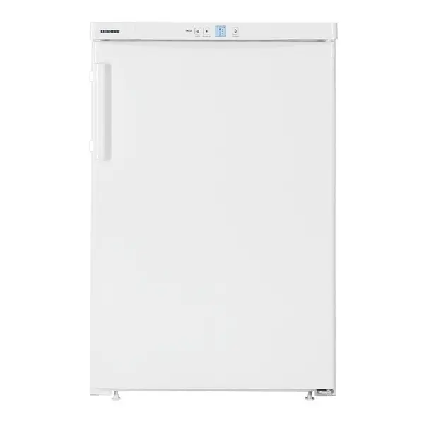 Image of Liebherr G1223 98L Low Frost Under Counter Freezer