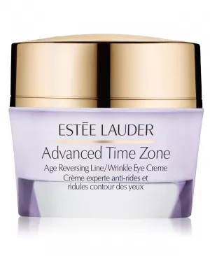 Image of Estee Lauder Advanced Time Zone Eye Creme 15ml