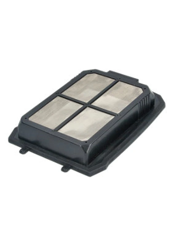 Image of Bosch UNIVERSALVAC 18 Pre Filter Pack Qty: Pack of 1