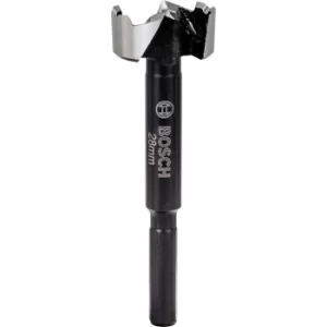 Image of Bosch Wood Forstner Bit 28mm
