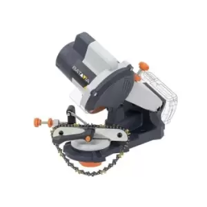 Image of Batavia Maxxpack Chain Sharpener 18V Bare Unit