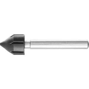 Image of PC-Holder PCT WKG 1317/6